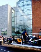 410197068_6931196293635124_1925482281666426249_n