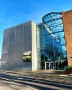 420049948_631866745674595_4145847378211648780_n