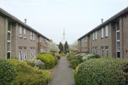 4401452727_4fc39cf6f3_b