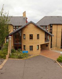 45823212645_5db074d649_b