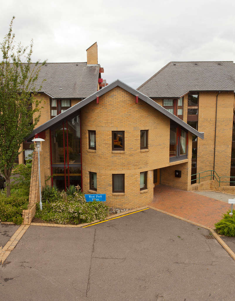 45823212645_5db074d649_b