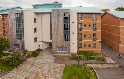 46013871724_03750d2c18_b