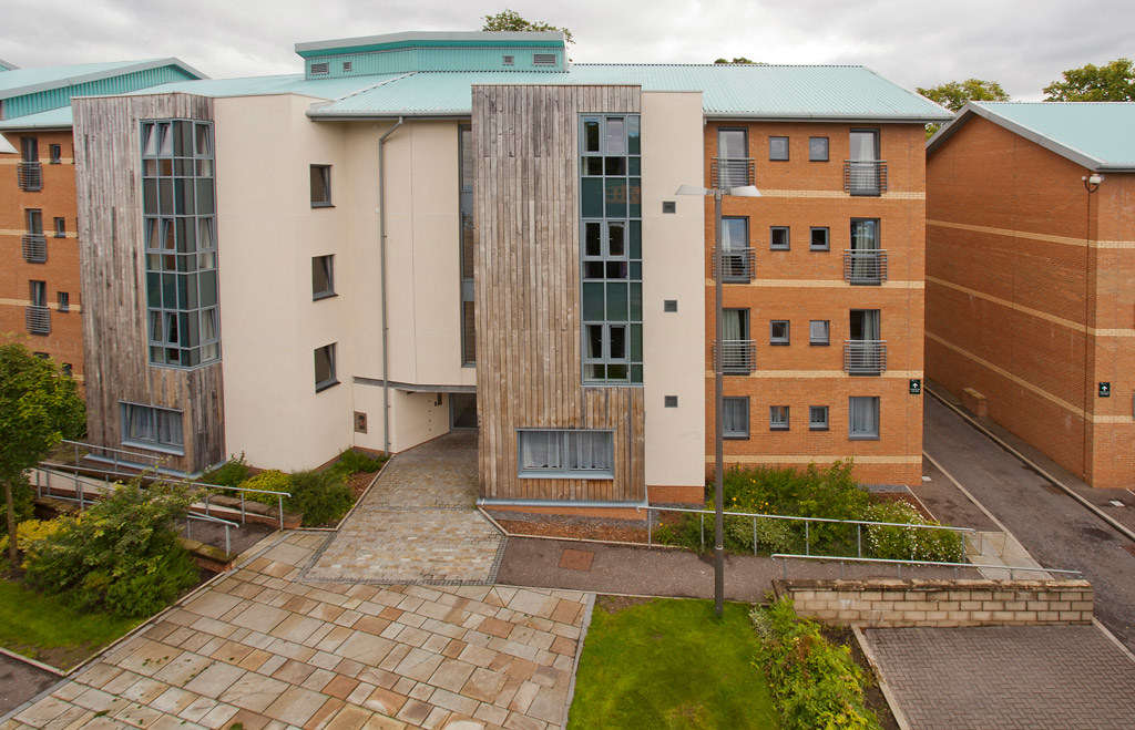 46013871724_03750d2c18_b