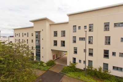 46737567371_b5bd2f3b18_b