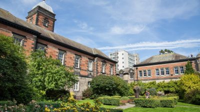 69f3d4496083ae5b082f81e53c003e67a829539f