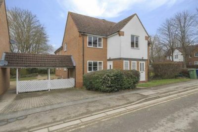 72183_11766481_IMG_00_0000_max_656x437