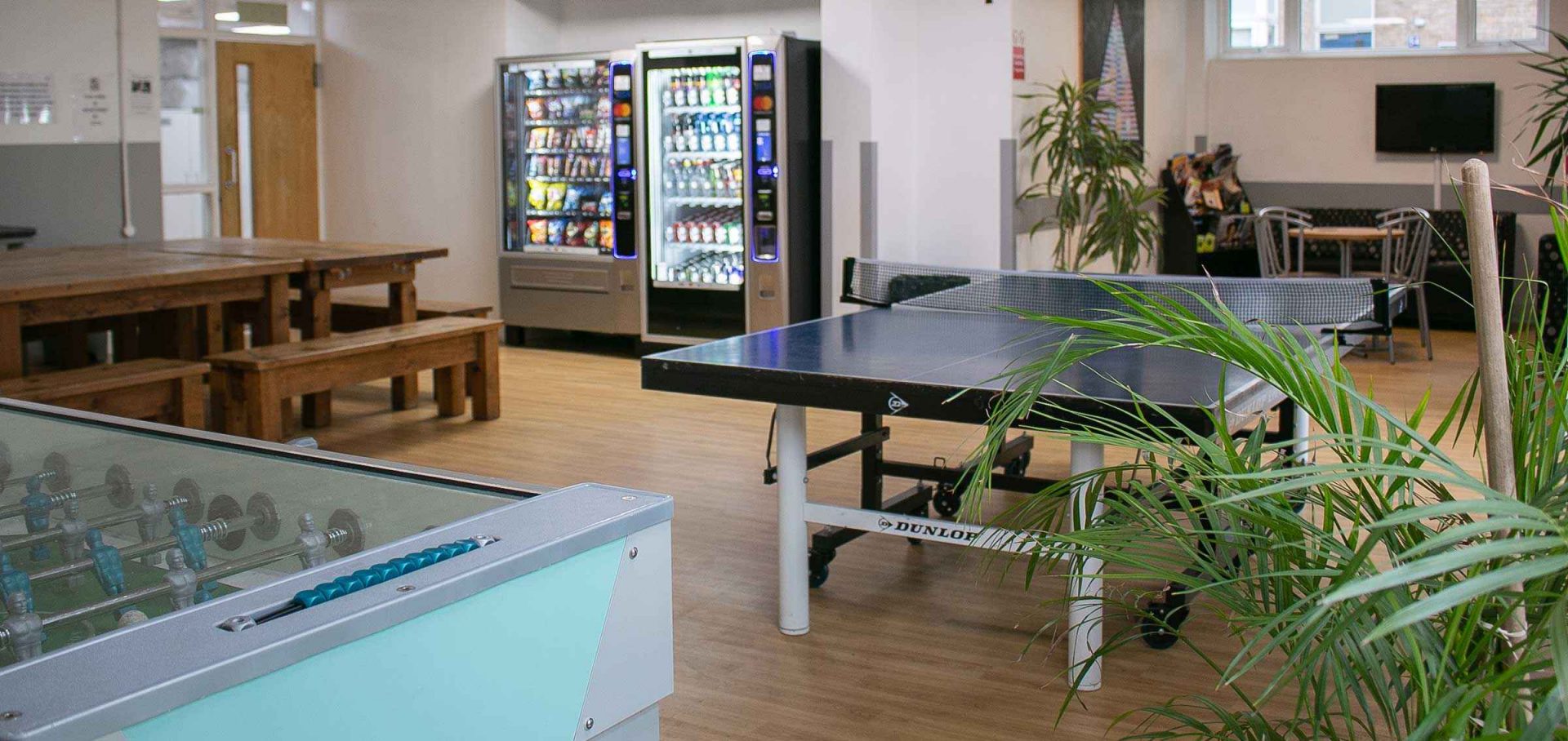 9ca7e7071a8-kingston-university-fc8d5c12448-