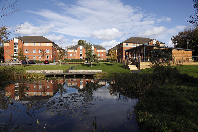 Accommodation-Benyon-Hall-linking