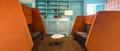 Accomodation-1316x567