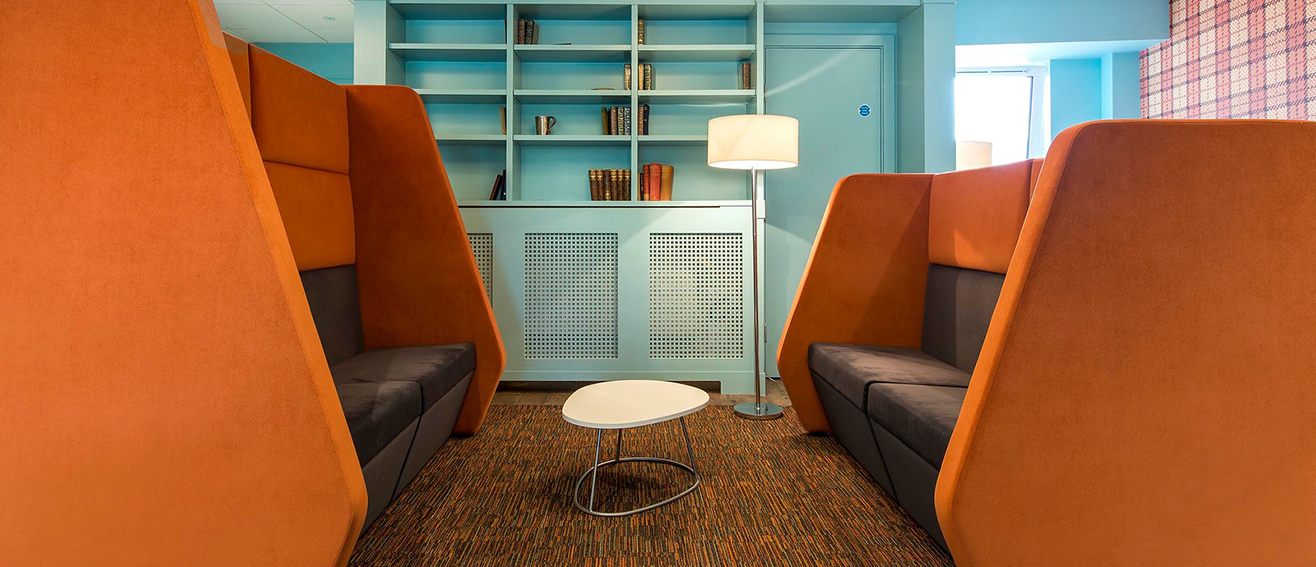 Accomodation-1316x567