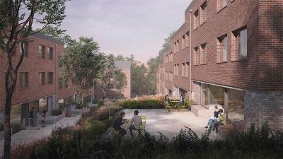 CBSV-image-for-April-webpages