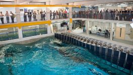 COAST-Lab-University-of-Plymouth