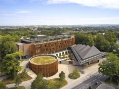 Colorminium_West-Downs-Campus_©HuftonCrow_002-e1665659082585