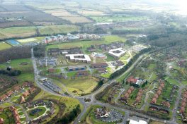 Cranfield-Defence-and-Security-image3