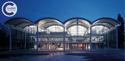 Cranfield-University-ILW-Education-Consultants-1