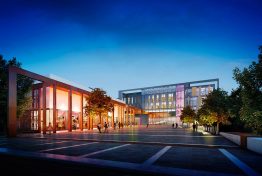 DesignEngine-OBU-planning1