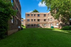 Exterior-University-Hall2-thumb