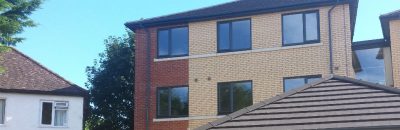 Friars-Court-external-rear