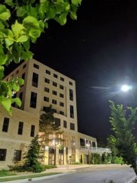 LA-Outside-Night_resized