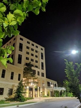 LA-Outside-Night_resized