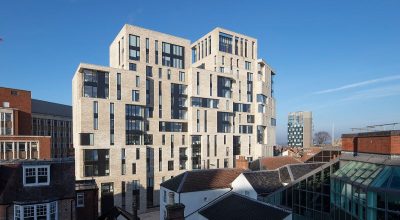 Pablo20Fanque20House20Front20View