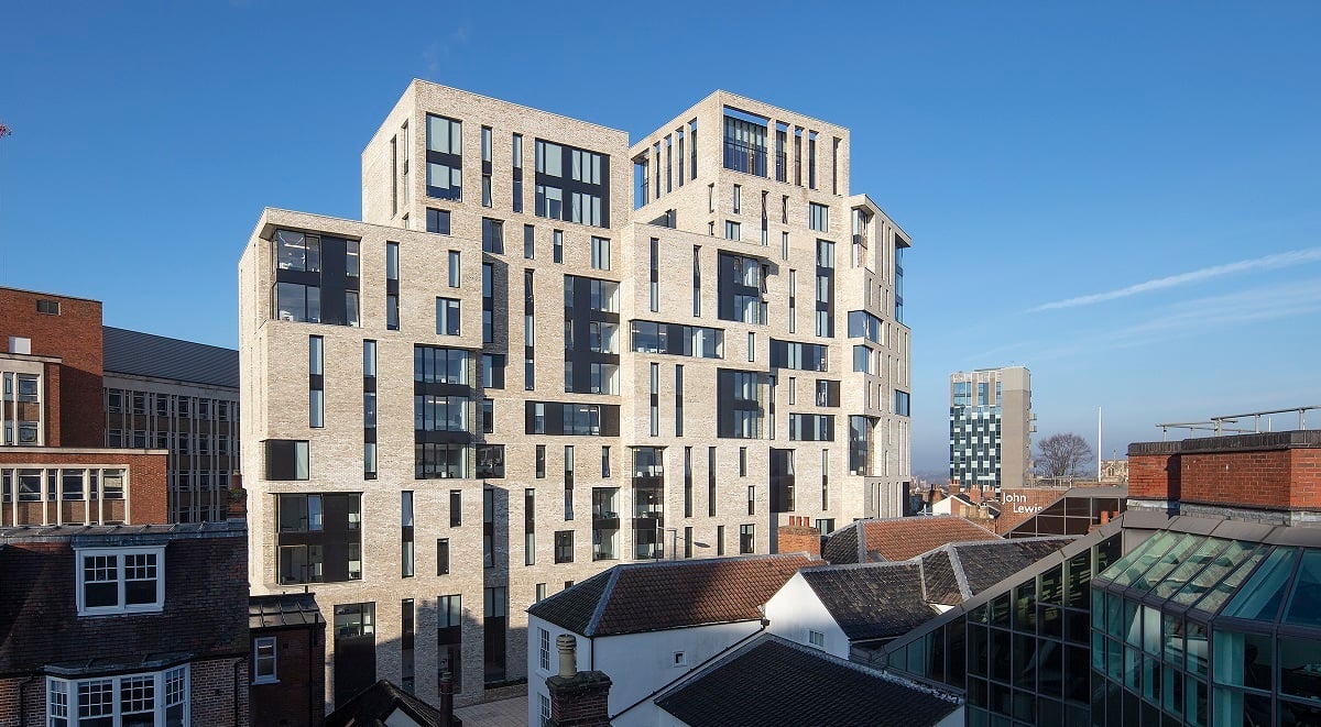 Pablo20Fanque20House20Front20View