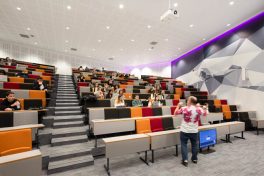 RHUL_Beatrice-Shilling-Building_LowRES_24-1185x790