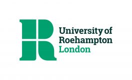 Roehampton_Universitylogo