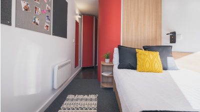 The-Park-Bedroom-2023