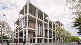 UniPostCover--Kings-PG-Cover