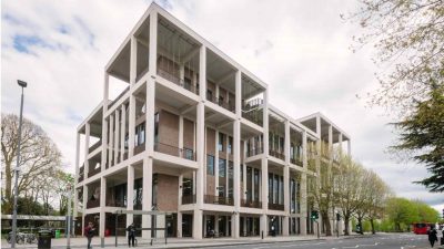 UniPostCover--Kings-PG-Cover