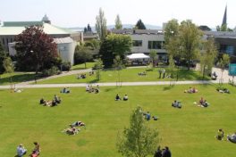 University-of-Dundee-campus-610x407