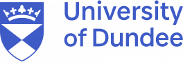University-of-Dundee-logo