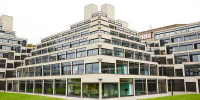 University-of-East-Anglia