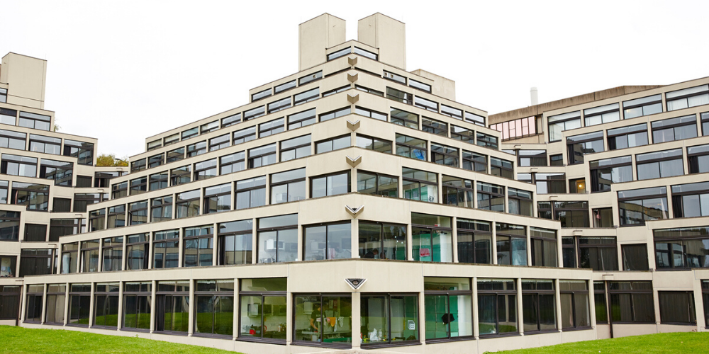 University-of-East-Anglia