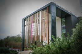 University_of_Winchester_4