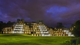 University_of_east_anglia