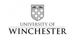 Winchester-Stacked-logo