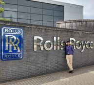 Yashwant-CSTE-Cranfield-2-1