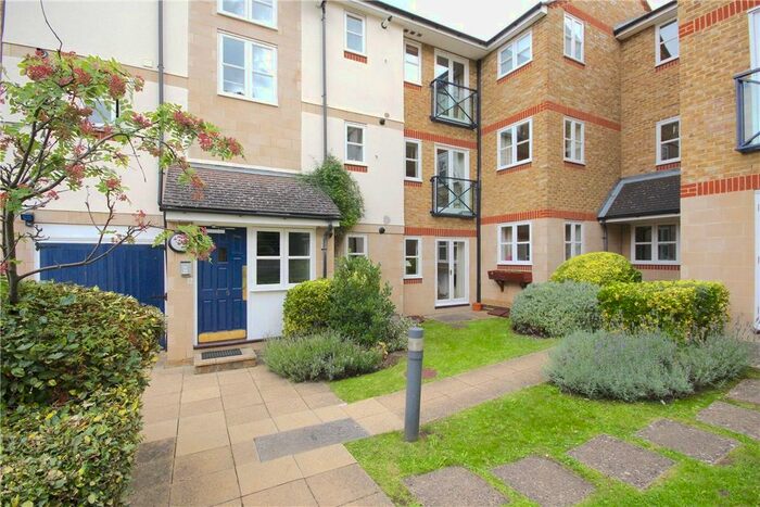 a54fa07e4c0b793c53595e2b627edd81