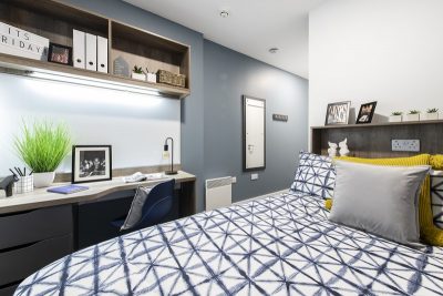 bailey-point-en-suite-2