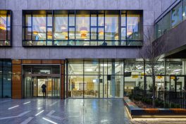 bd-landscape-architects-lsbu-public-realm-6