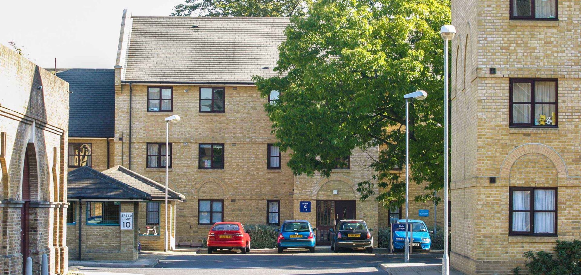 bfe91b36776-kingston-university-a3d8a55ec05-