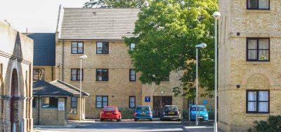 bfe91b36776-kingston-university-a3d8a55ec05-