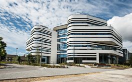 bournemouth-university