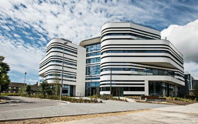 bournemouth-university