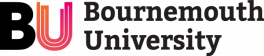 bournemouth-universitylogo-600x128