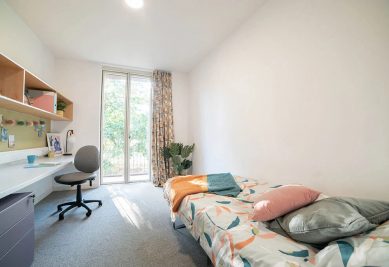 chadwick-hall-ensuite-01