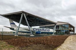 cranfield-universitys-dartec-facility