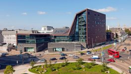 d3010fd4-a396-4cd7-88eb-afb2fab94075_279556969_5300920636620597_6692515376593563382_n